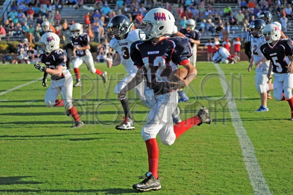 8-25 WA vs. LA PW 009.JPG